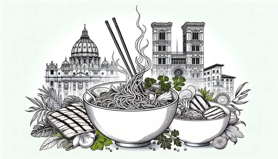 Scopri i Migliori Ristoranti di Ramen a Parma>