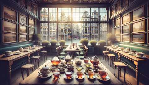 restaurant's img