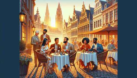 restaurant's img