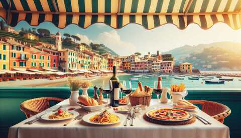 restaurant's img