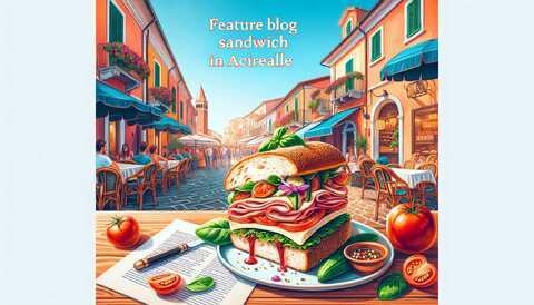 restaurant's img