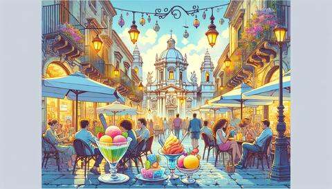 restaurant's img