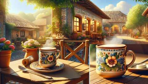 restaurant's img