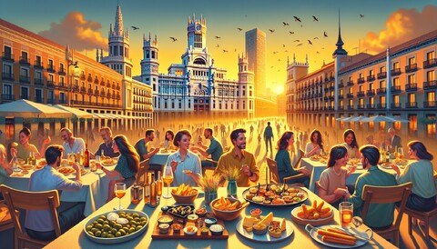 restaurant's img