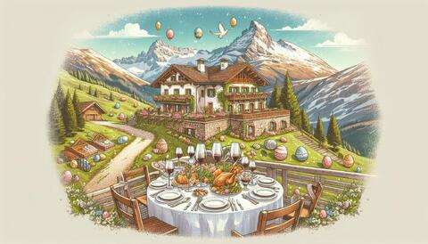 restaurant's img