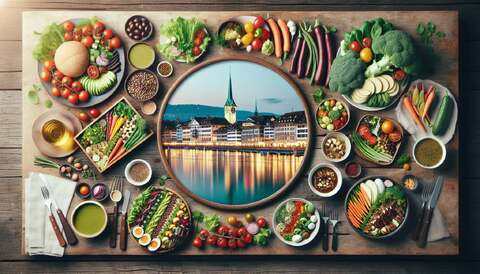restaurant's img