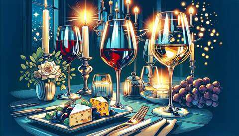restaurant's img