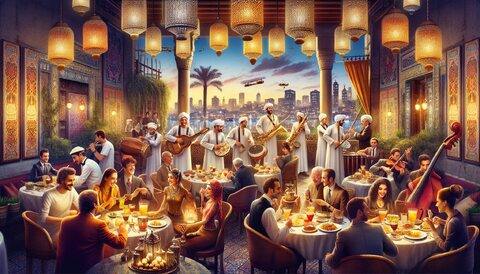 restaurant's img