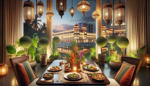 restaurant's img