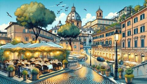 restaurant's img
