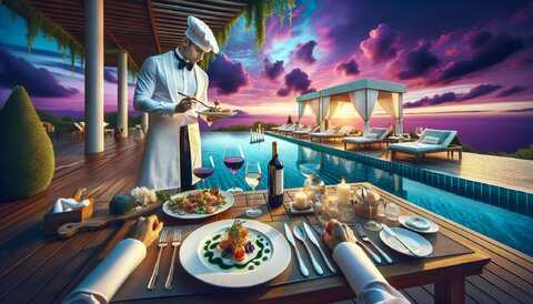 restaurant's img