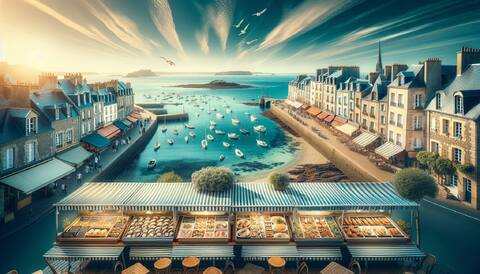 restaurant's img