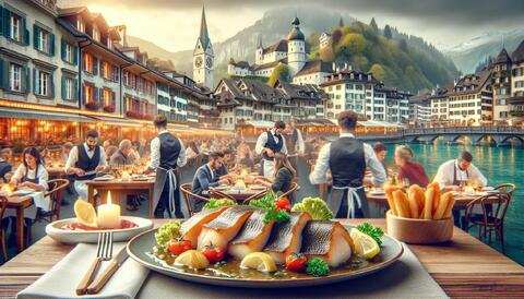 restaurant's img