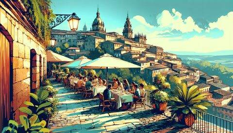 restaurant's img