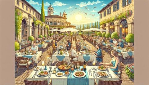 restaurant's img