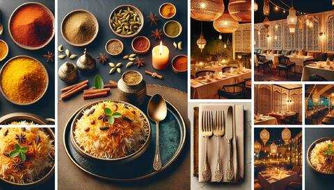 restaurant's img