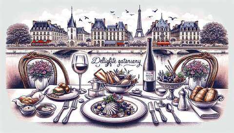 restaurant's img
