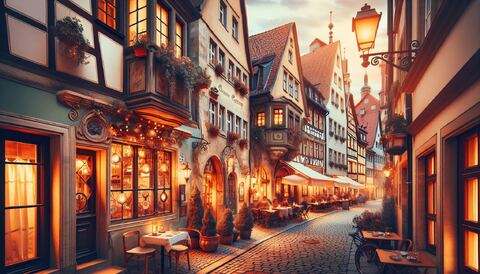 restaurant's img