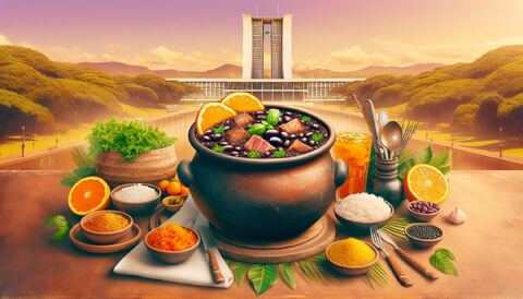 restaurant's img