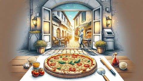 restaurant's img