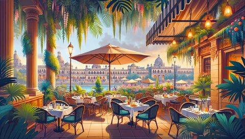 restaurant's img
