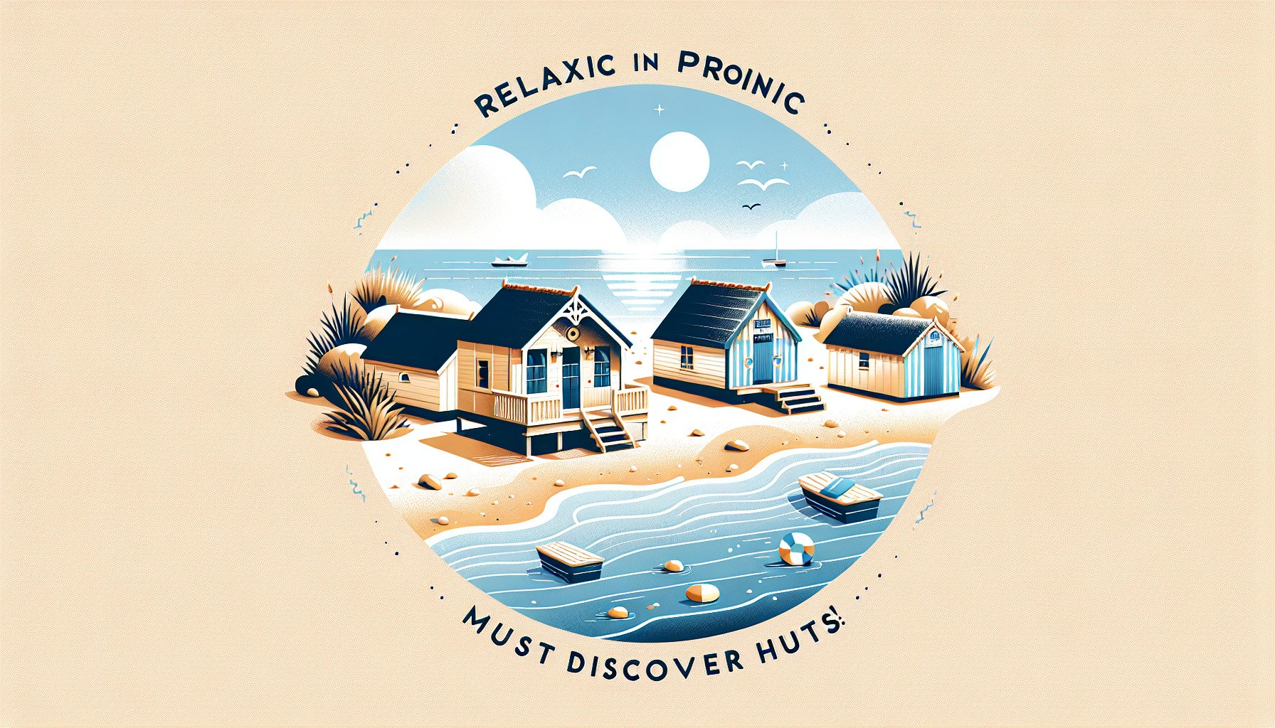 Détente à Pornic: Pailottes à découvrir absolument!