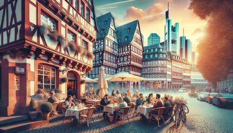 restaurant's img