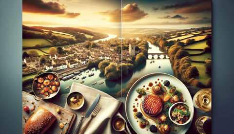 restaurant's img