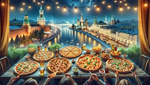 restaurant's img