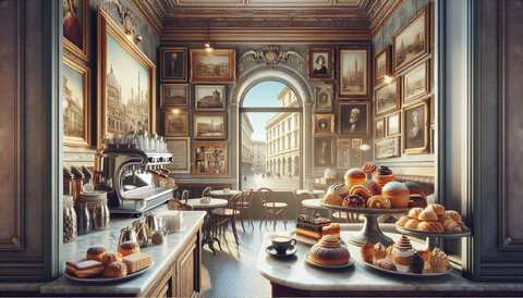 restaurant's img