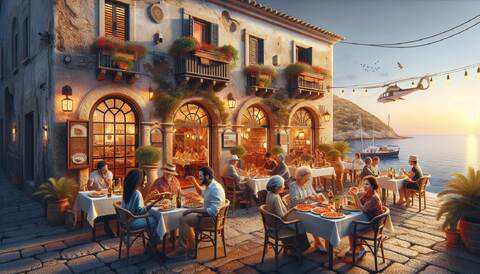 restaurant's img