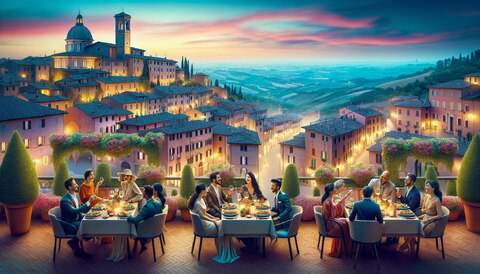 restaurant's img