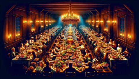 restaurant's img
