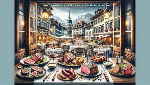 restaurant's img