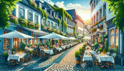restaurant's img