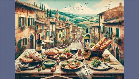 restaurant's img