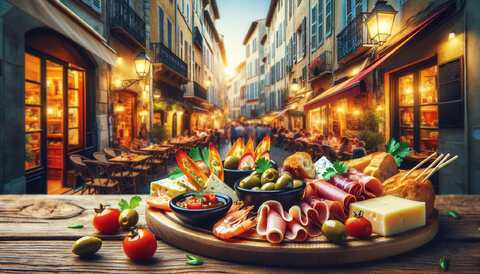 restaurant's img