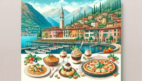restaurant's img