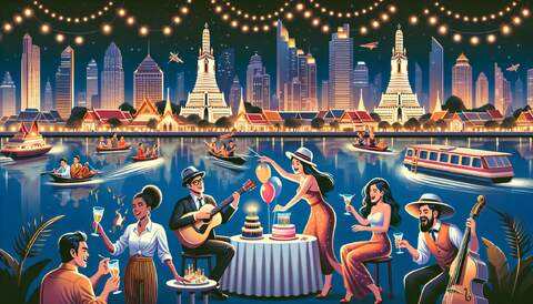 restaurant's img