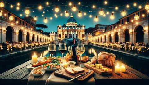 restaurant's img
