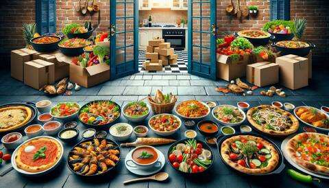 restaurant's img