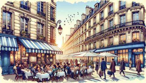 restaurant's img