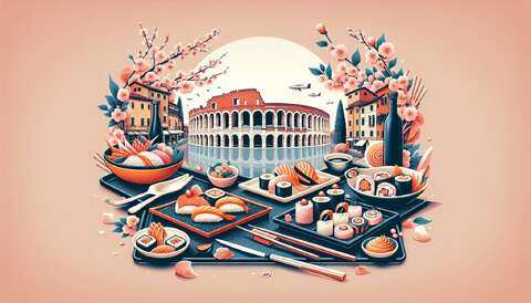 restaurant's img