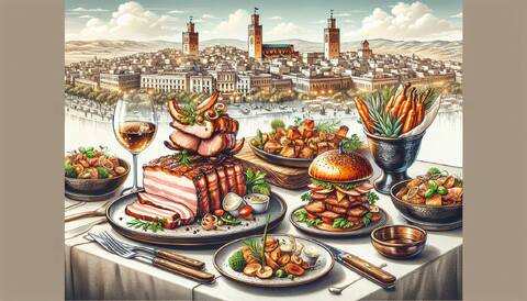 restaurant's img