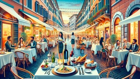 restaurant's img