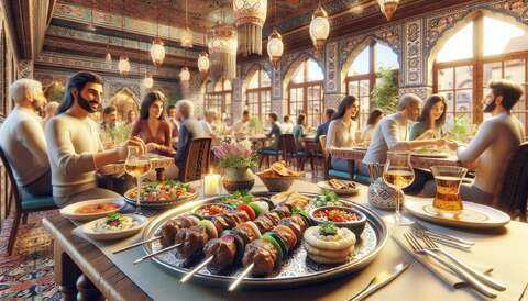 restaurant's img