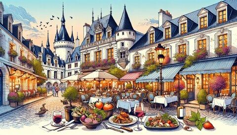 restaurant's img
