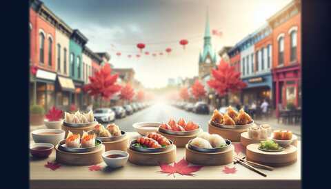 restaurant's img
