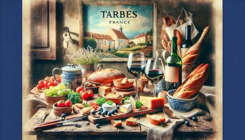 restaurant's img