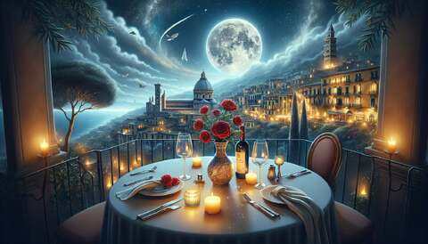 restaurant's img